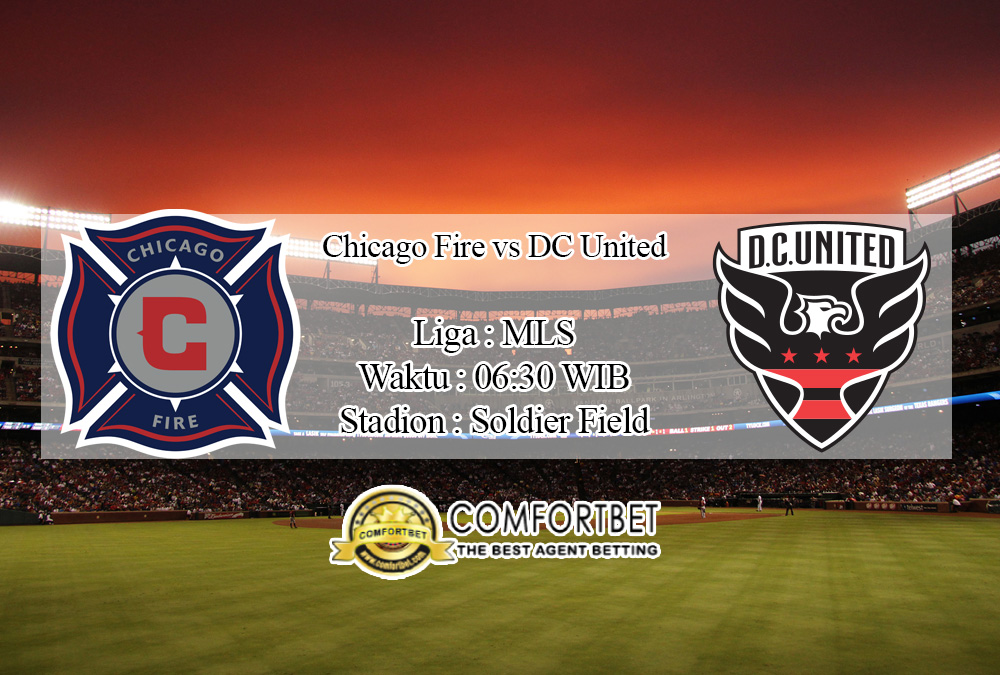 Prediksi Bola Chicago Fire Vs DC United 12 Oktober 2020.jpg