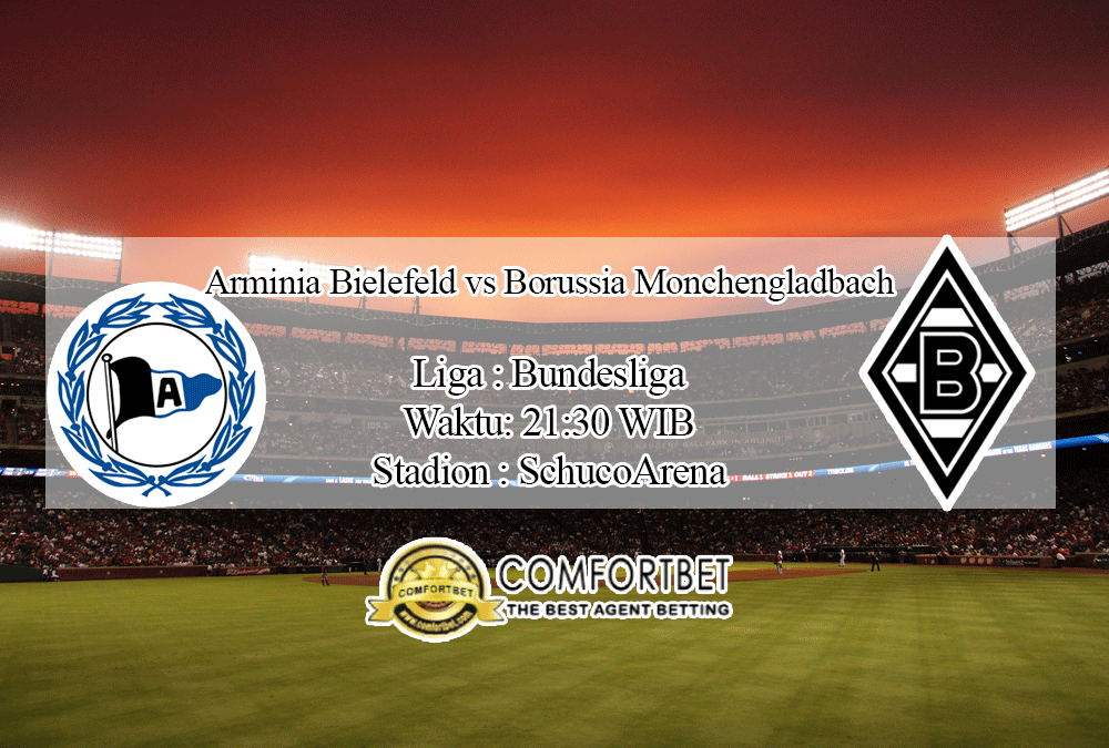 Prediksi-Skor-Arminia-Bielefeld-vs-Borussia-Monchengladbach-02-Januari-2021