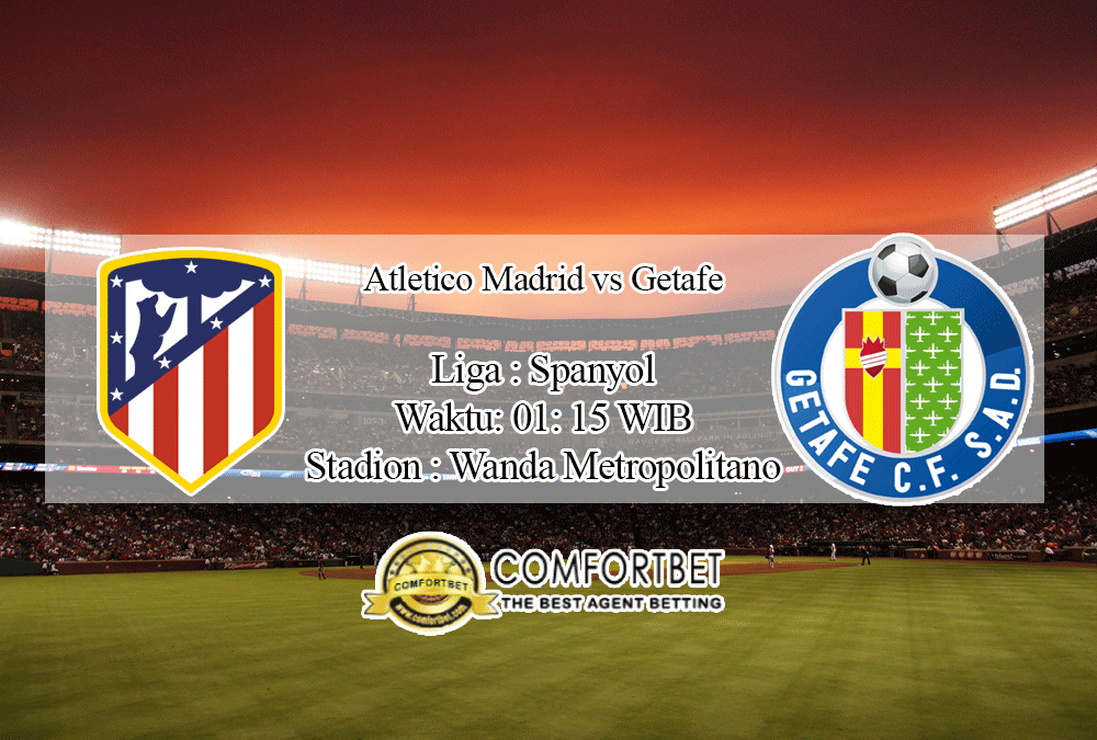 Prediksi-Skor-Atletico-Madrid-vs-Getafe-30-Desember-2020