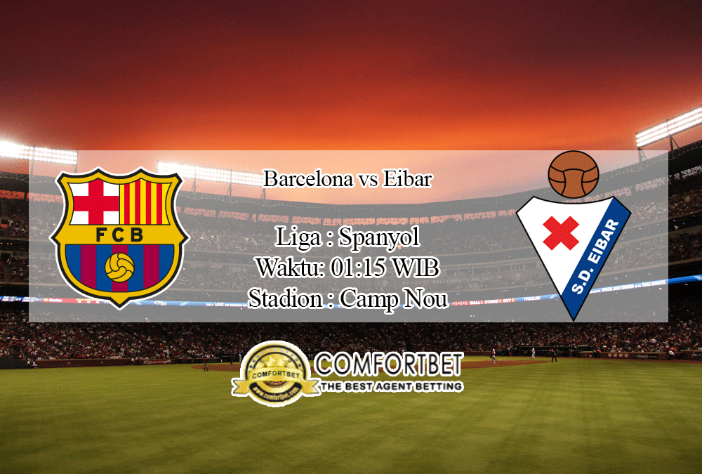 Prediksi-Skor-Barcelona-vs-Eibar-30-Desember-2020