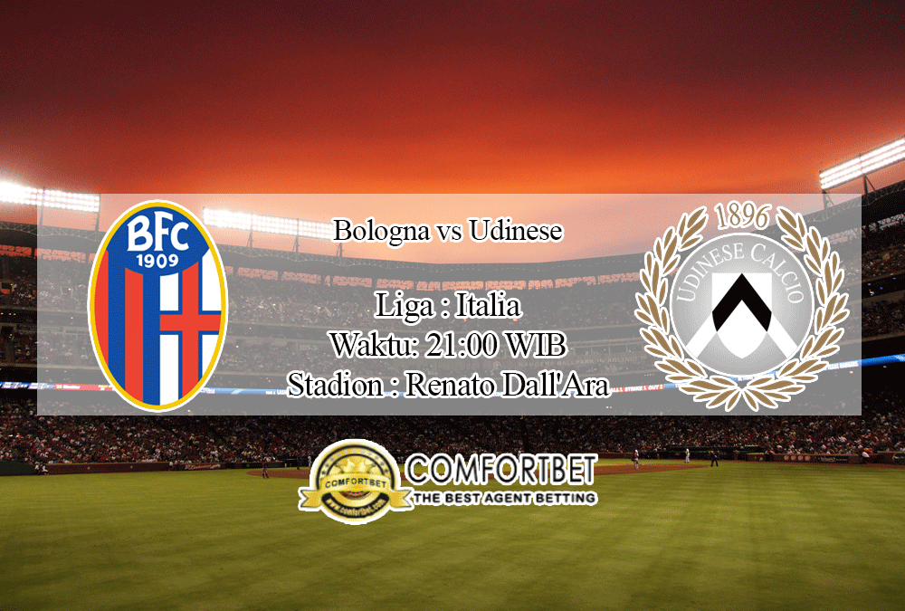 Prediksi-Skor-Bologna-vs-Udinese-06-Januari-2021