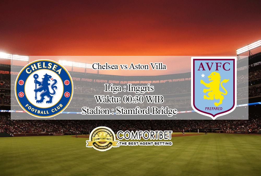 Prediksi-Skor-Chelsea-vs-Aston-Villa-29-Desember-2020