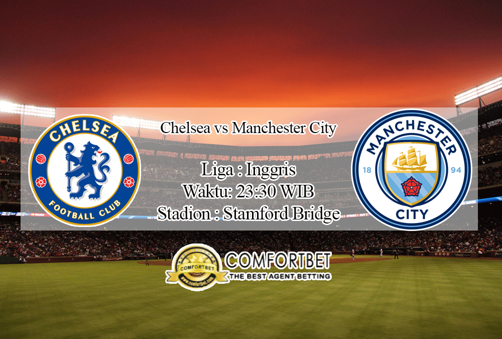 Prediksi-Skor-Chelsea-vs-Manchester-City-03-Januari-2021