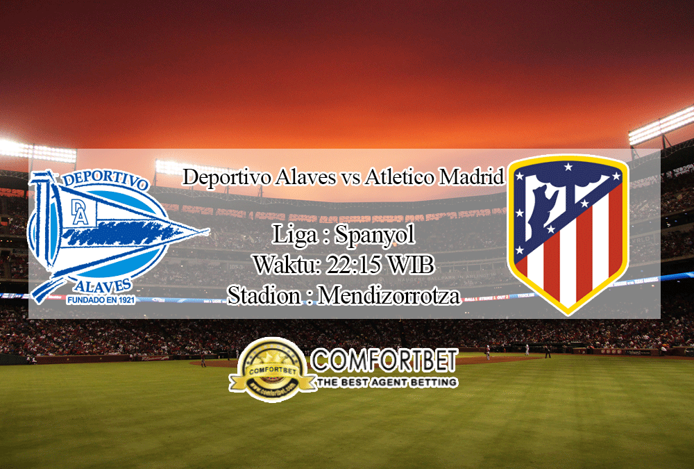 Prediksi-Skor-Deportivo-Alaves-vs-Atletico-Madrid-03-Januari-2021