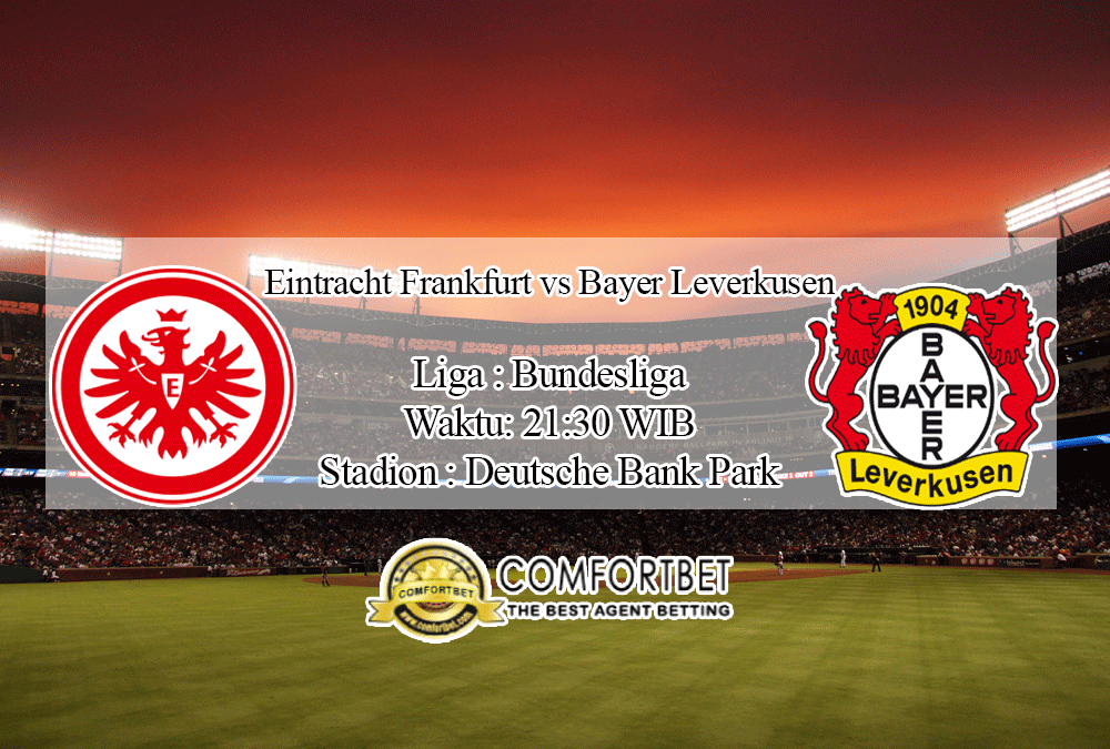 Prediksi-Skor-Eintracht-Frankfurt-vs-Bayer-Leverkusen-02-Januari-2021