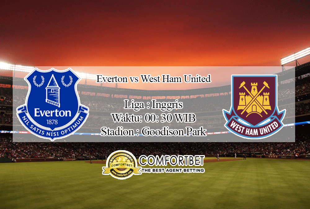 Prediksi-Skor-Everton-Vs-West-Ham-United-02-Januari-2021