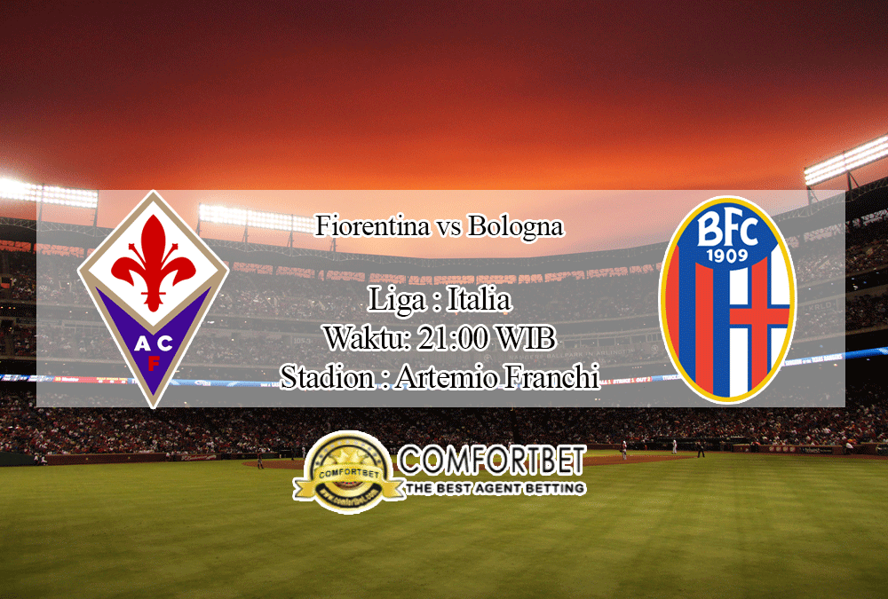 Prediksi-Skor-Fiorentina-vs-Bologna-03-Januari-2021