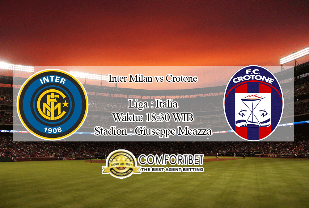 Prediksi-Skor-Inter-Milan-vs-Crotone-03-Januari-2021