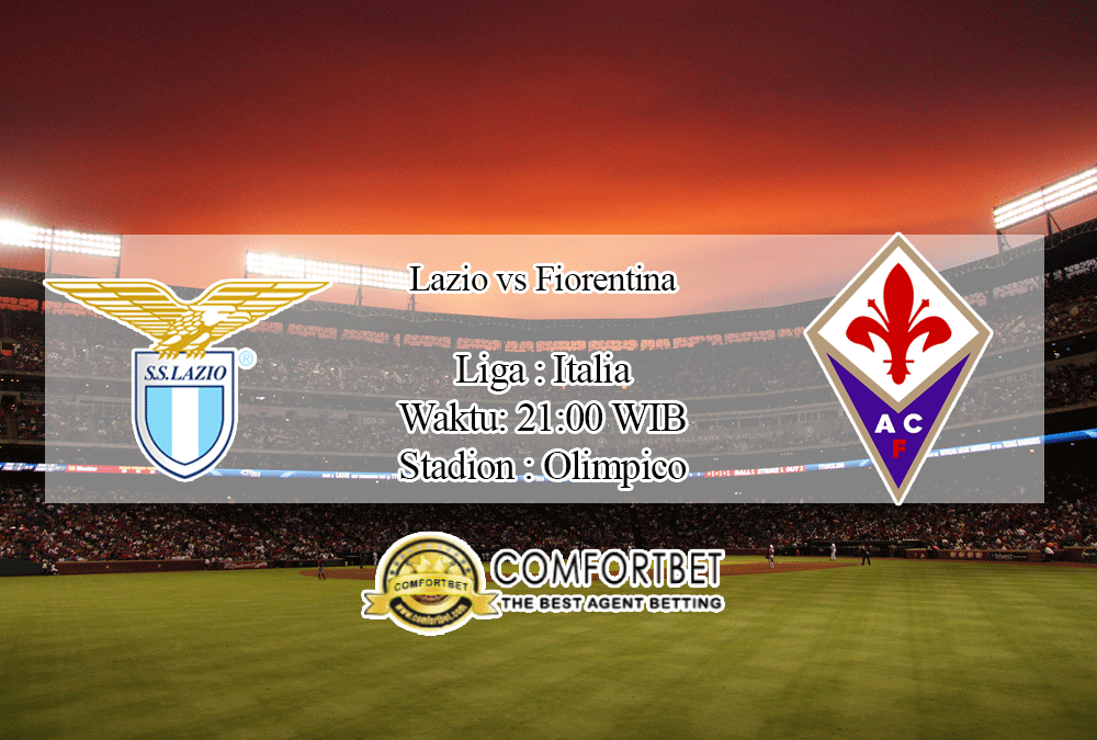 Prediksi-Skor-Lazio-vs-Fiorentina-06-Januari-2021