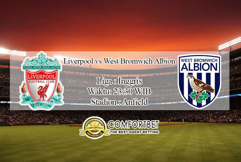 Prediksi-Skor-Liverpool-vs-West-Bromwich-Albion-27-Desember-2020