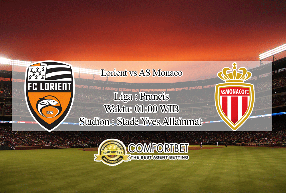 Prediksi-Skor-Lorient-vs-AS-Monaco-07-Januari-2021