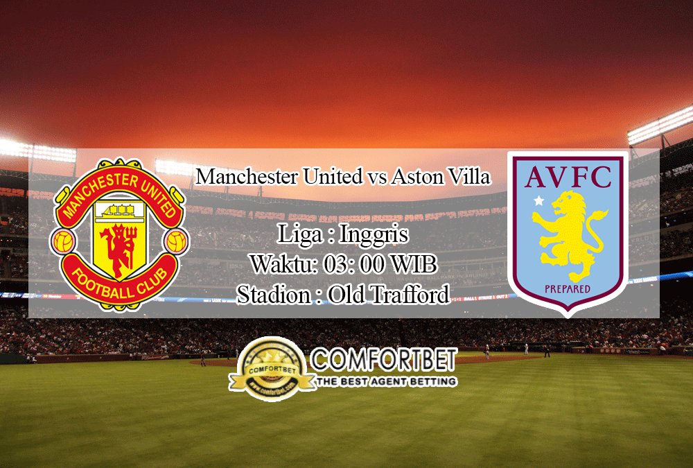 Prediksi-Skor-Manchester-United-vs-Aston-Villa-01-Januari-2021