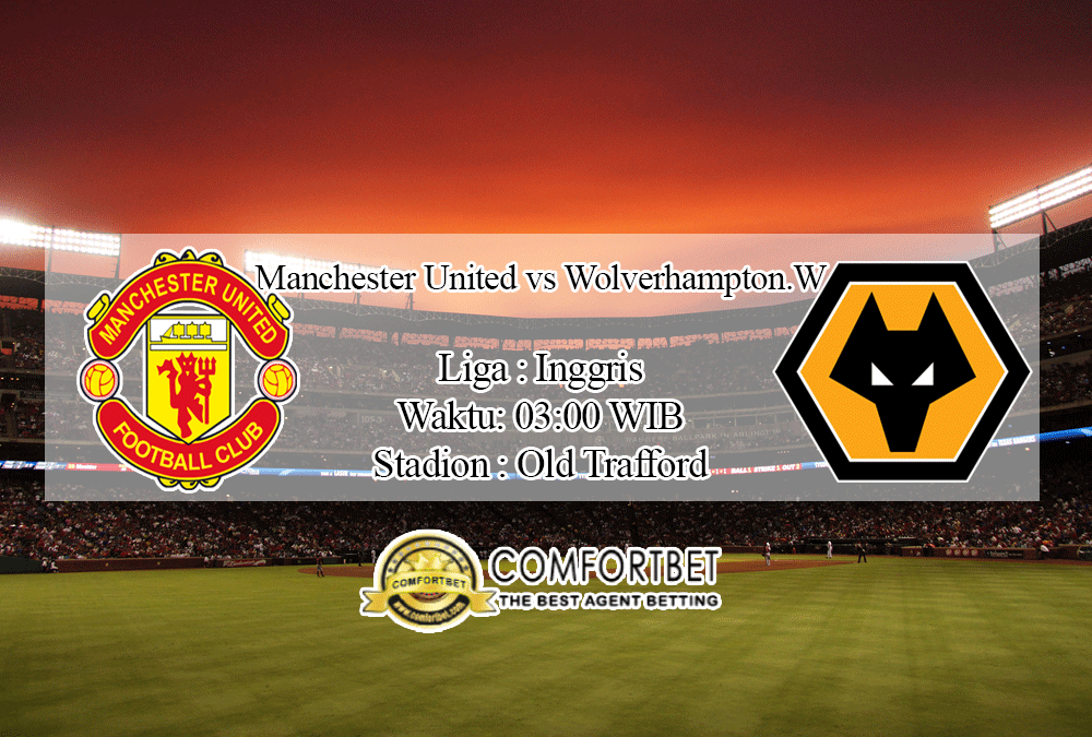 Prediksi-Skor-Manchester-United-vs-Wolverhampton-Wanderers-30-Desember-2020