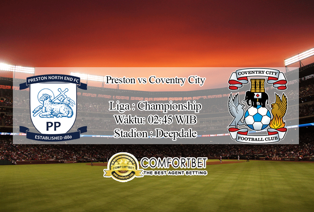 Prediksi-Skor-Preston-Vs-Coventry-City-30-Desember-2020