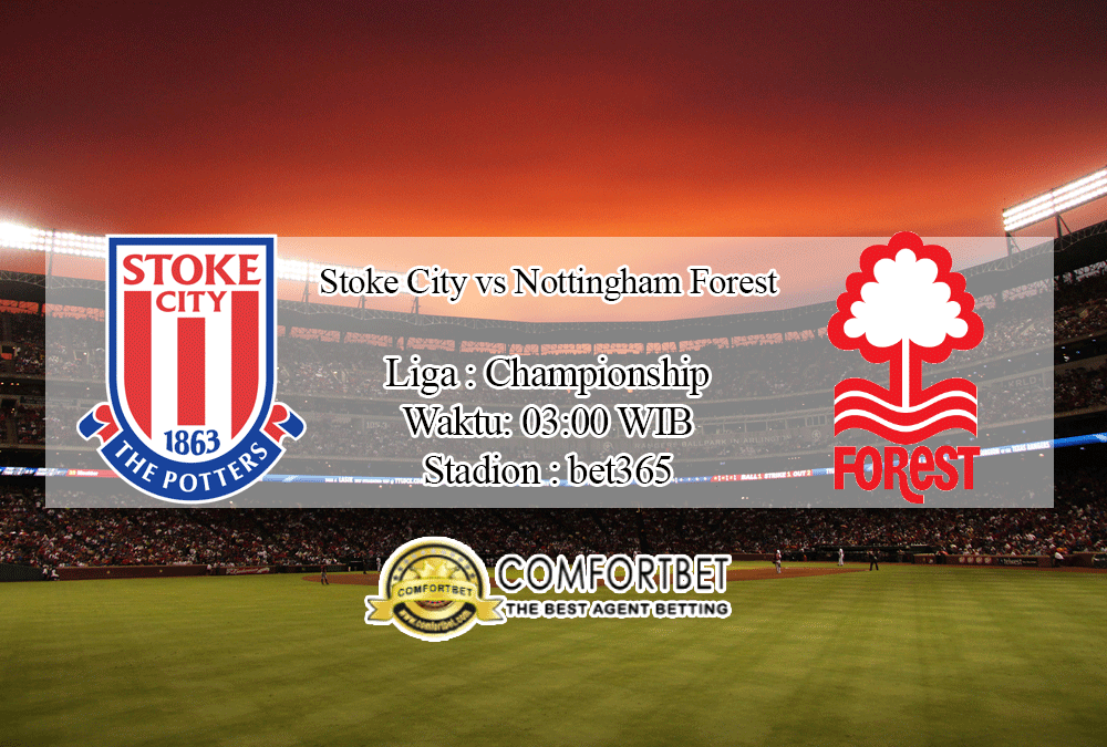 Prediksi-Skor-Stoke-City-Vs-Nottingham-Forest-30-Desember-2020