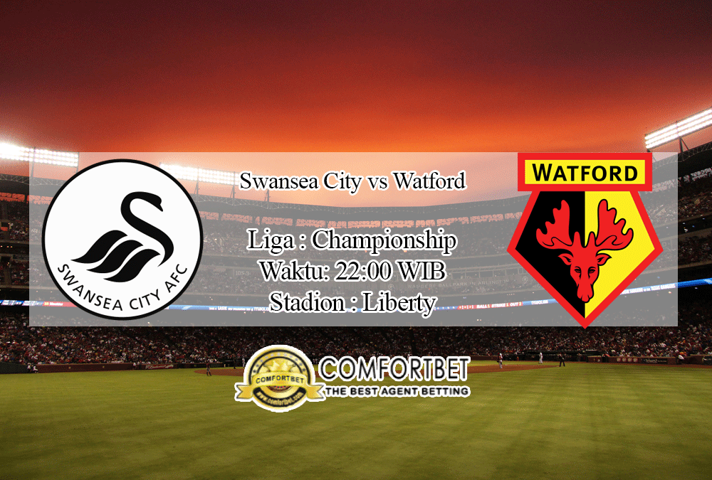 Prediksi-Skor-Swansea-City-vs-Watford-02-Januari-2021