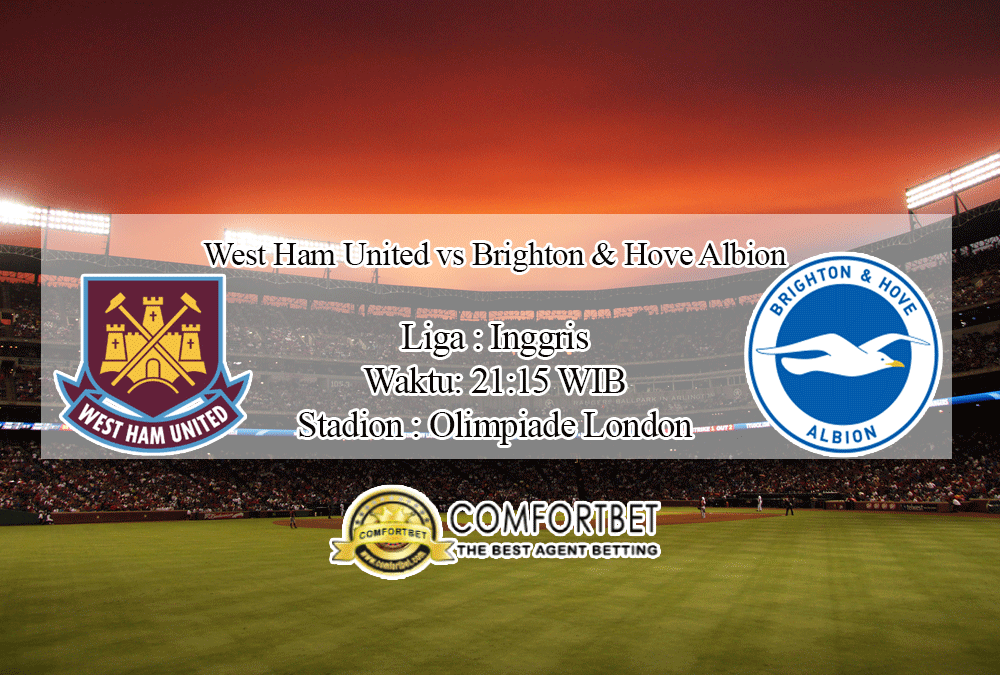 Prediksi-Skor-West-Ham-United-vs-Brighton-&-Hove-Albion-27-Desember-2020