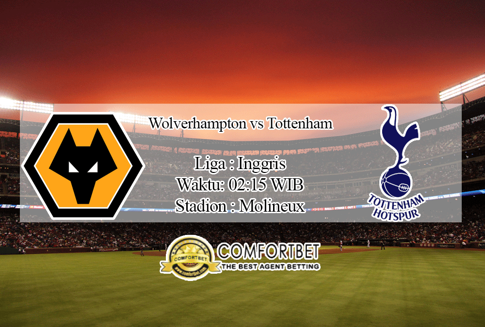 Prediksi-Skor-Wolverhampton-vs-Tottenham-28-Desember-2020