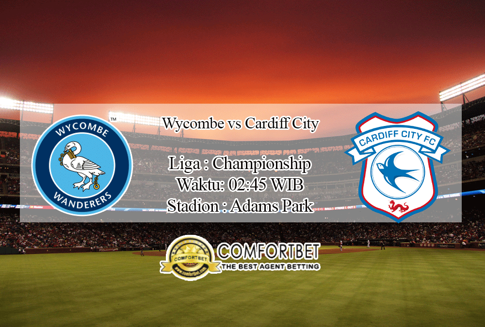 Prediksi-Skor-Wycombe-Vs-Cardiff-City-30-Desember-2020