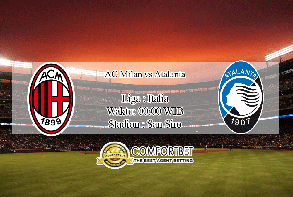 Prediksi-Skor-AC-Milan-vs-Atalanta-24-Januari-2021