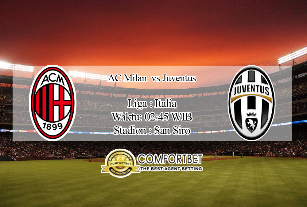 Prediksi-Skor-AC-Milan-vs-Juventus-07-Januari-2021