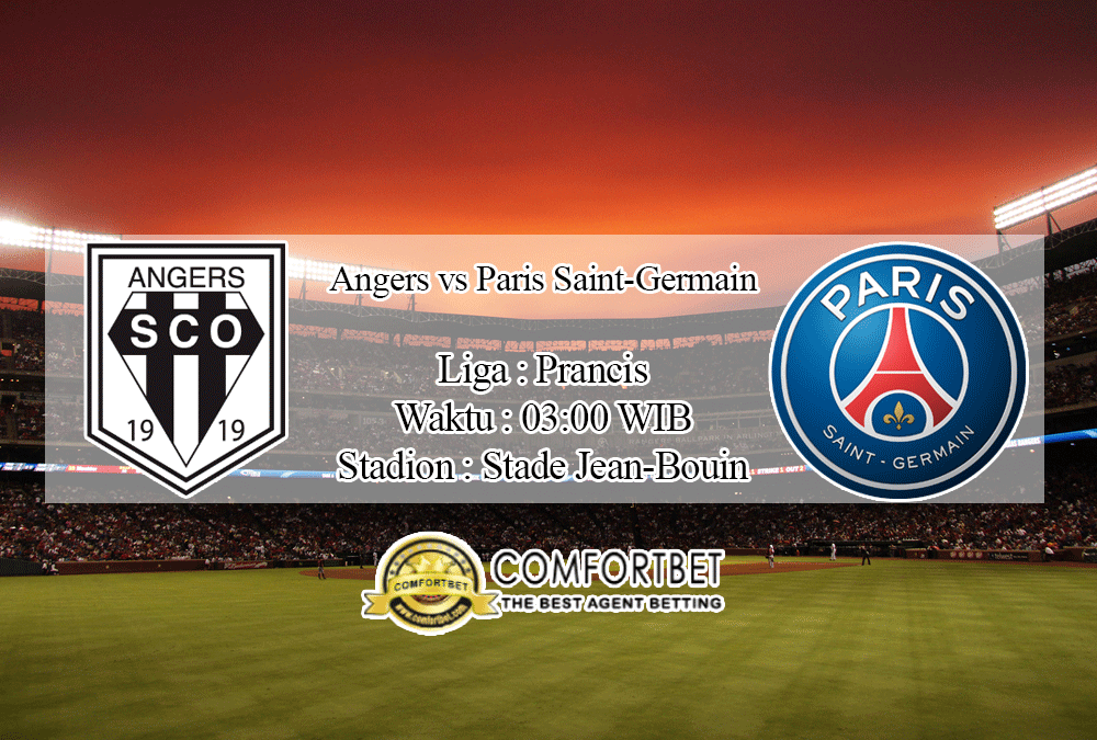 Prediksi-Skor-Angers-vs-Paris-Saint-Germain-17-Januari-2021