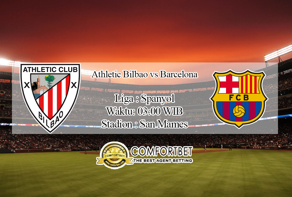 Prediksi-Skor-Athletic-Bilbao-vs-Barcelona-07-Januari-2021