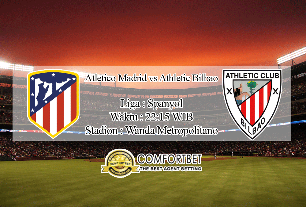 Prediksi-Skor-Atletico-Madrid-vs-Athletic-Bilbao-09-Januari-2021