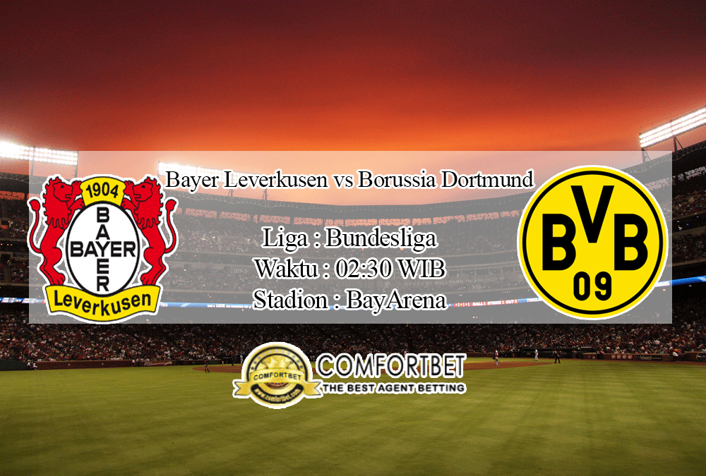 Prediksi-Skor-Bayer-Leverkusen-vs-Borussia-Dortmund-20-Januari-2021