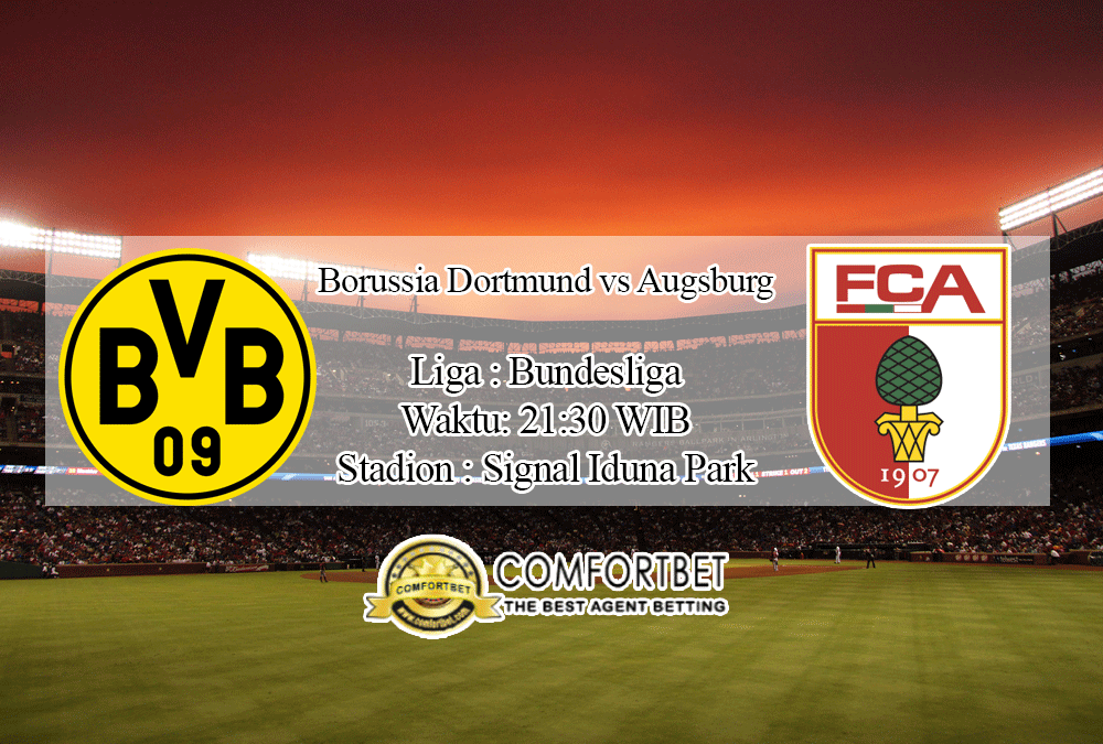 Prediksi-Skor-Borussia-Dortmund-vs-Augsburg-30-Januari-2021