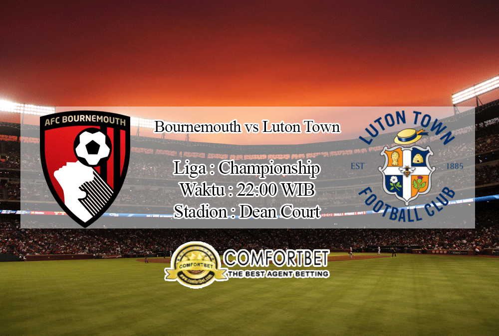 Prediksi-Skor-Bournemouth-vs-Luton-Town-16-Januari-2021