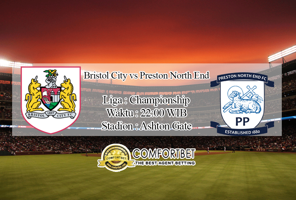 Prediksi-Skor-Bristol-City-vs-Preston-North-End-16-Januari-2021