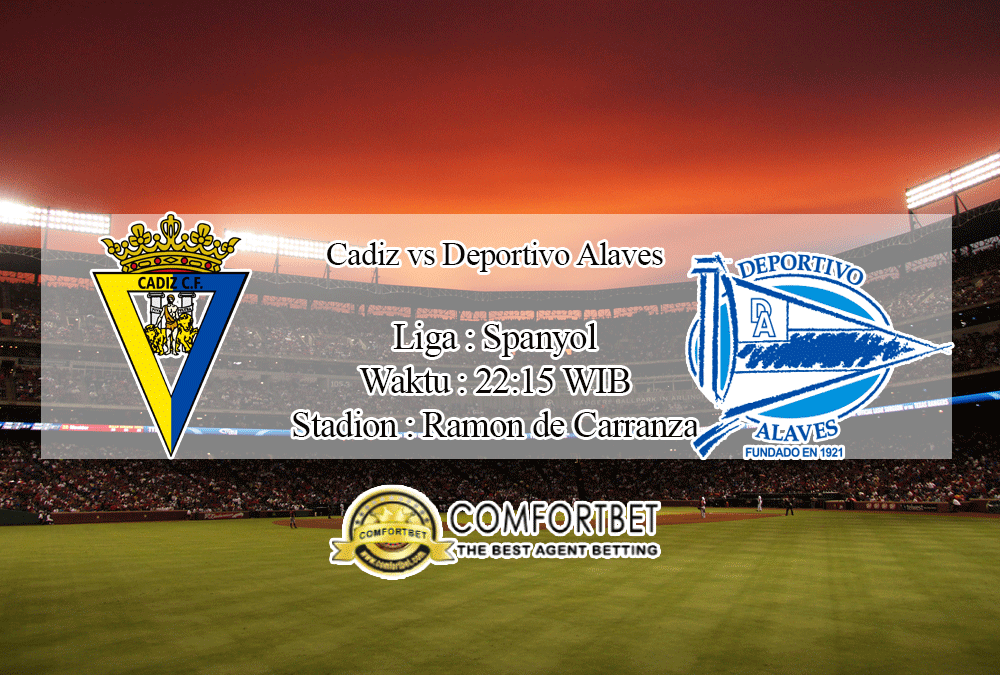 Prediksi-Skor-Cadiz-vs-Deportivo-Alaves-10-Januari-2021