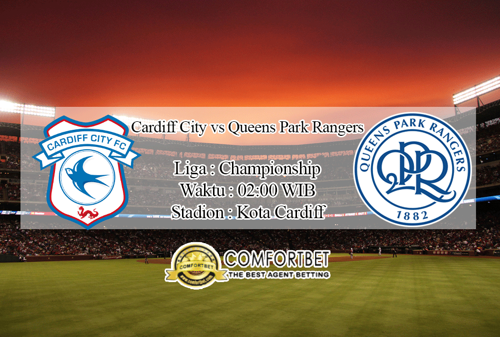 Prediksi-Skor-Cardiff-City-vs-Queens-Park-Rangers-21-Januari-2021