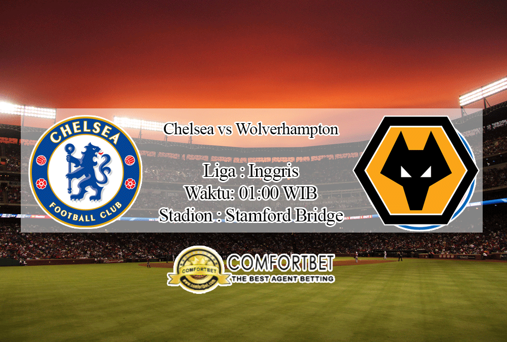 Prediksi-Skor-Chelsea-vs-Wolverhampton-28-Januari-2021