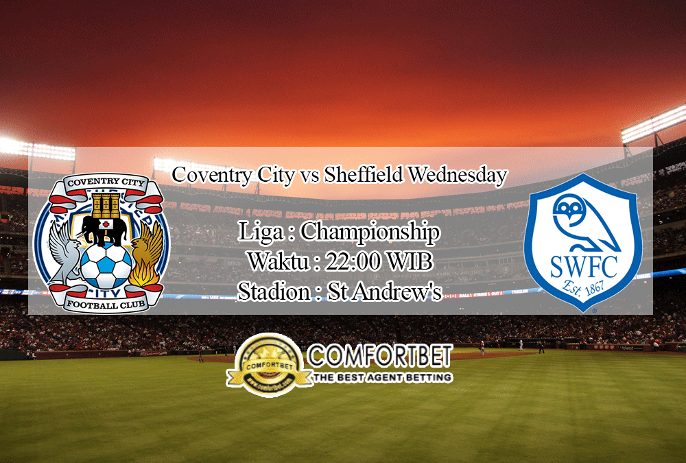 Prediksi-Skor-Coventry-City-vs-Sheffield-Wednesday-16-Januari-2021