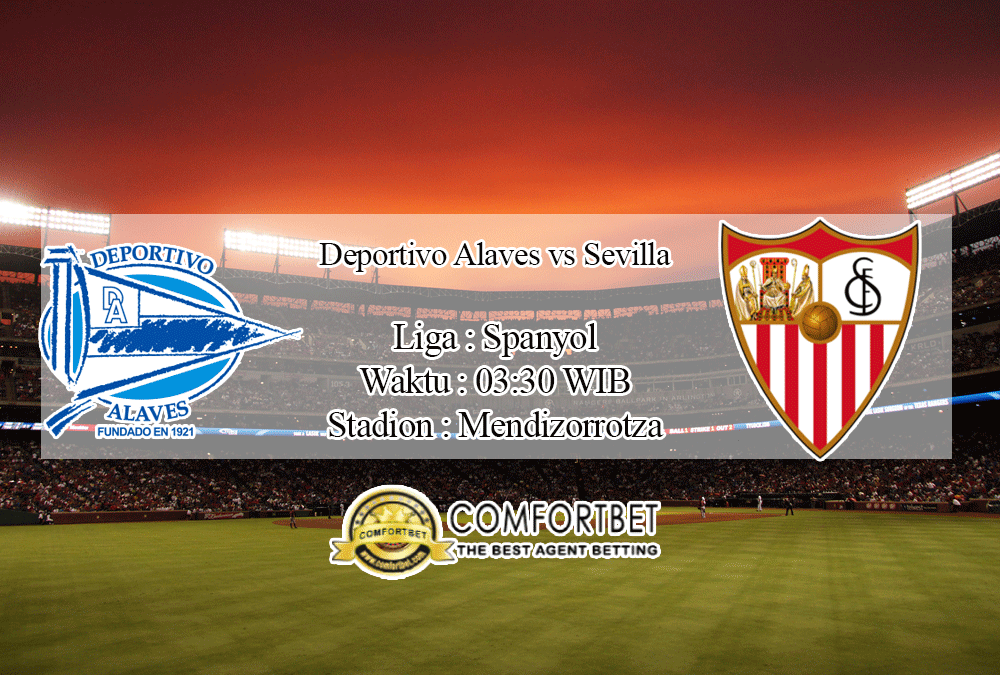 Prediksi-Skor-Deportivo-Alaves-vs-Sevilla-20-Januari-2021