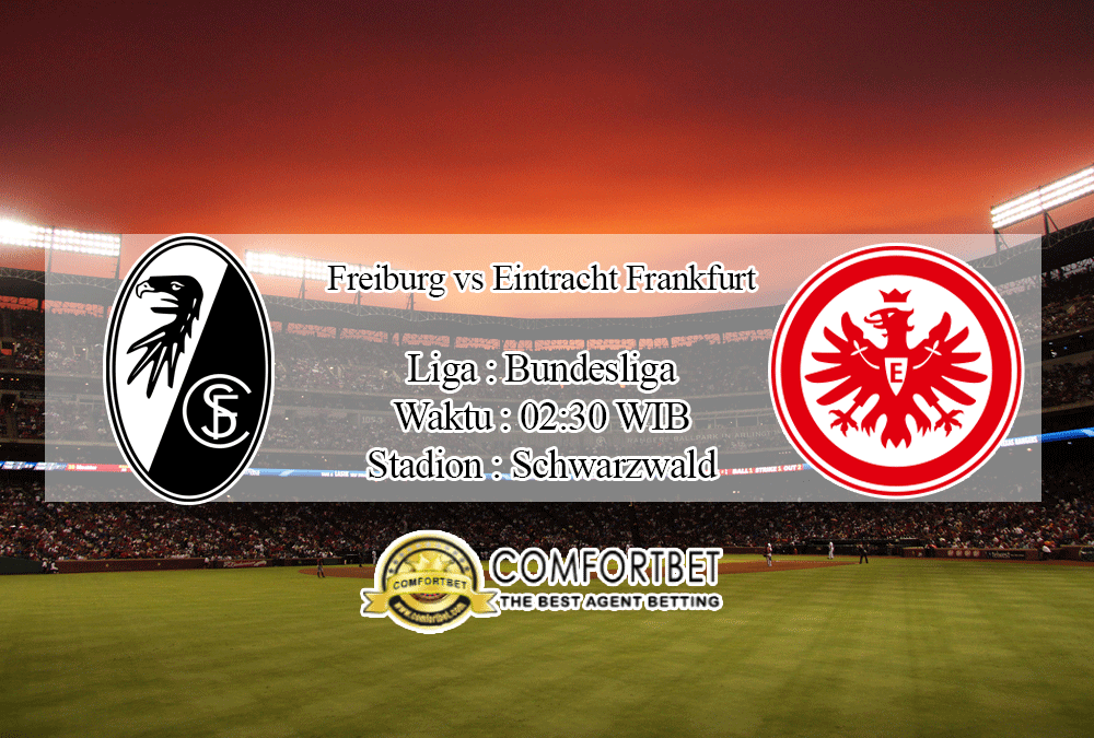 Prediksi-Skor-Freiburg-vs-Eintracht-Frankfurt-21-Januari-2021