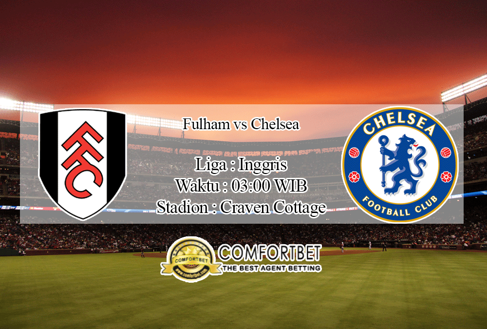 Prediksi-Skor-Fulham-vs-Chelsea-16-Januari-2021