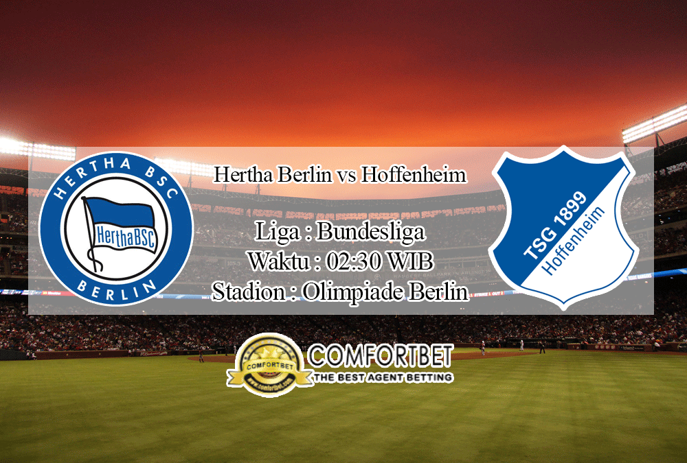 Prediksi-Skor-Hertha-Berlin-vs-Hoffenheim-20-Januari-2021