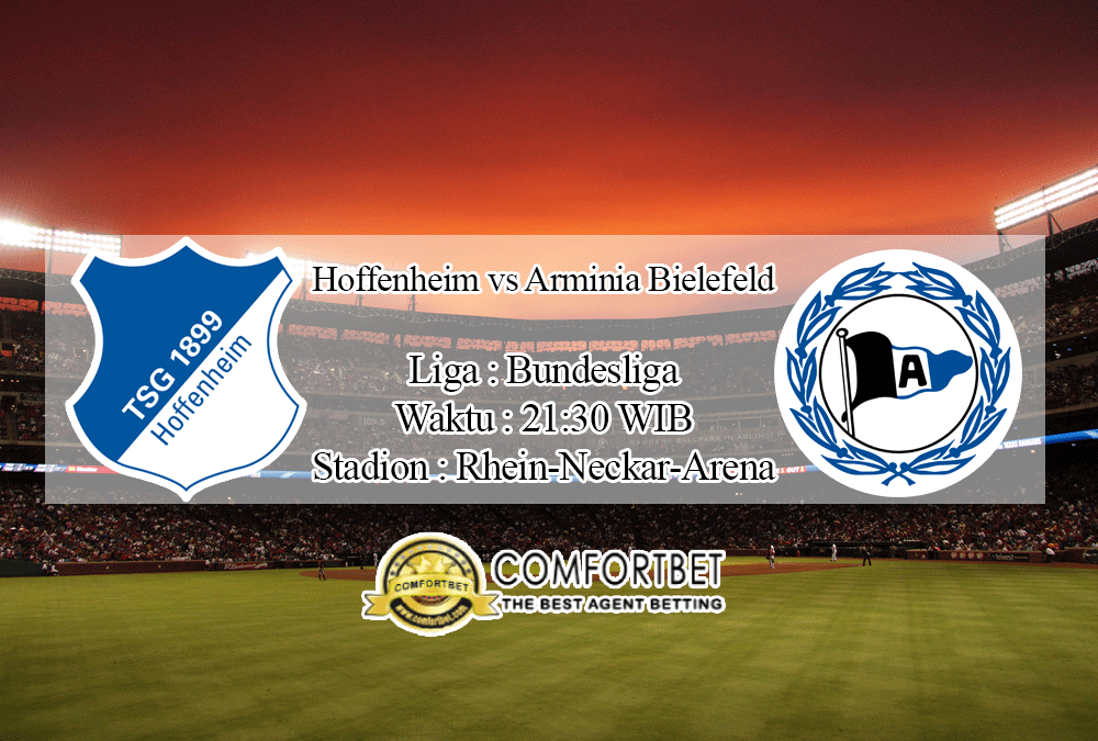 Prediksi-Skor-Hoffenheim-vs-Arminia-Bielefeld-16-Januari-2021