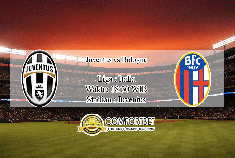 Prediksi-Skor-Juventus-vs-Bologna-24-Januari-2021