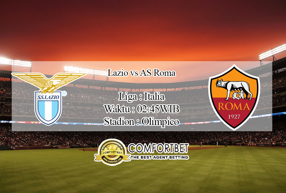 Prediksi-Skor-Lazio-vs-AS-Roma-16-Januari-2021