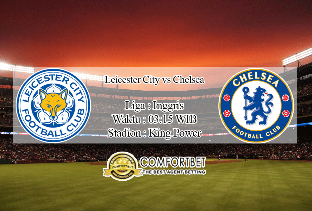 Prediksi-Skor-Leicester-City-vs-Chelsea-20-Januari-2021