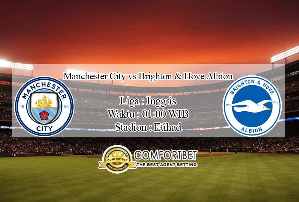 Prediksi-Skor-Manchester-City-vs-Brighton-&-Hove-Albion-14-Januari-2021