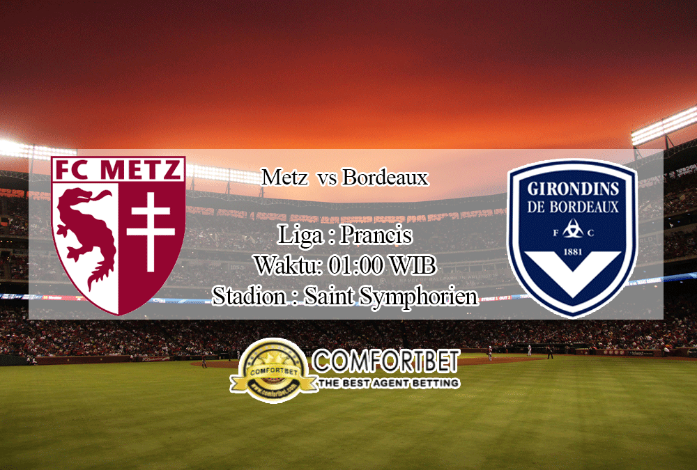 Prediksi-Skor-Metz-vs-Bordeaux-07-Januari-2021