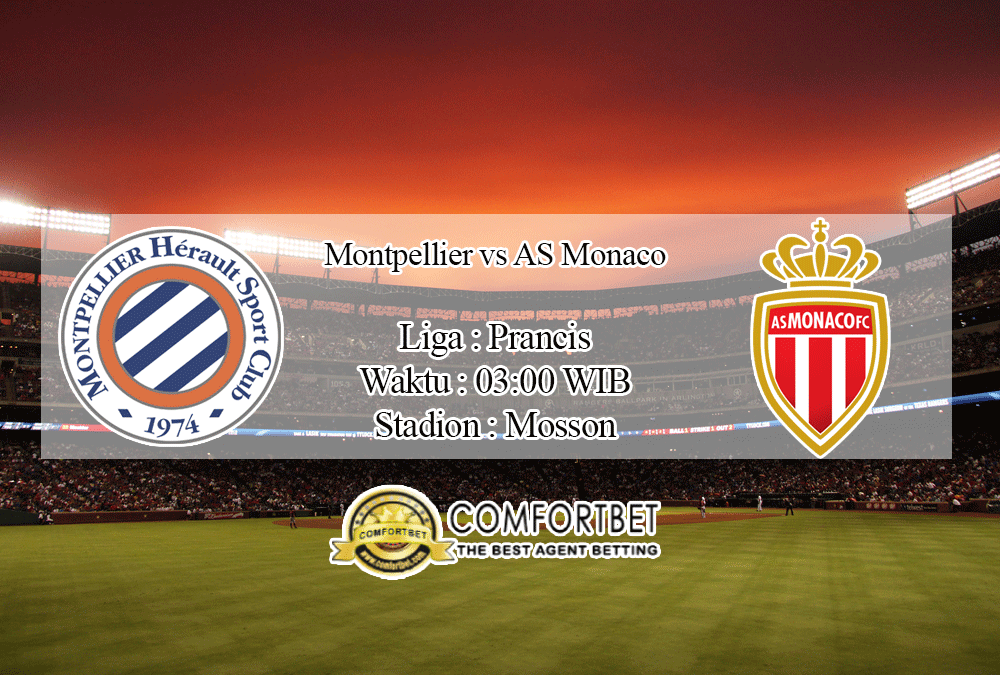 Prediksi-Skor-Montpellier-vs-AS-Monaco-16-Januari-2021[[