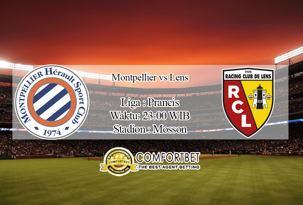 Prediksi-Skor-Montpellier-vs-Lens-30-Januari-2021