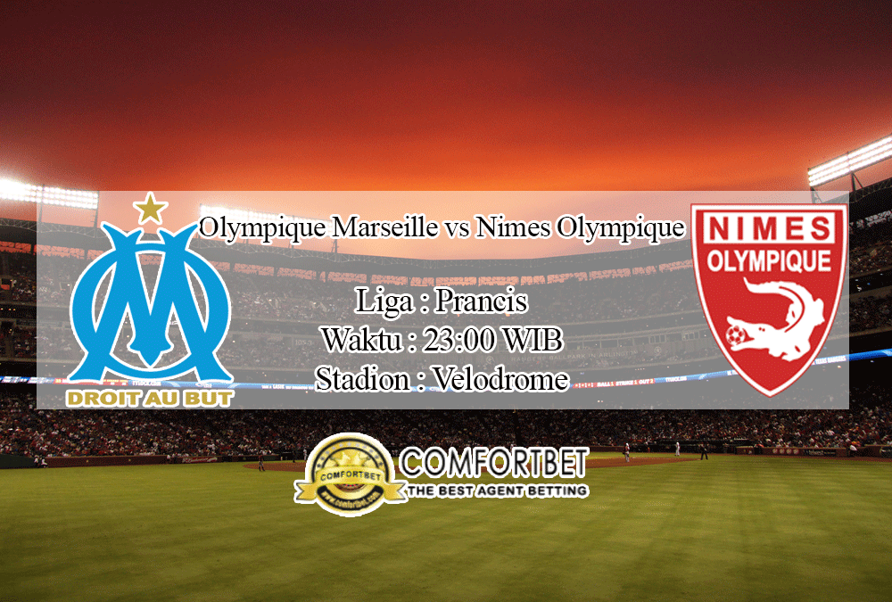 Prediksi-Skor-Olympique-Marseille-vs-Nimes-Olympique-16-Januari-2021