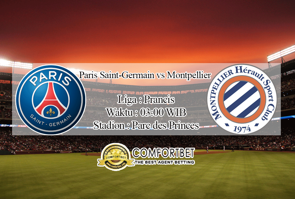 Prediksi-Skor-Paris-Saint-Germain-vs-Montpellier-23-Januari-2021